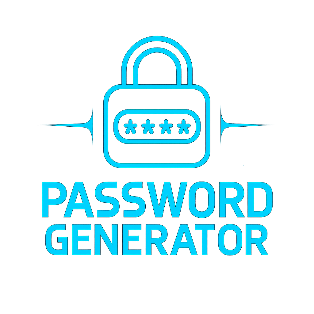 Quantum encryption key generator